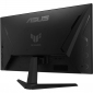 Монитор Asus TUF Gaming VG249QM1A - фото 4 - интернет-магазин электроники и бытовой техники TTT