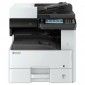 МФУ ﻿Kyocera Ecosys M4132idn (1102P13NL0) - фото 2 - интернет-магазин электроники и бытовой техники TTT