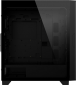 Корпус Gigabyte Aorus C500 Glass (GB-AC500G ST) - фото 5 - інтернет-магазин електроніки та побутової техніки TTT