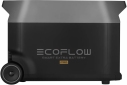 Додаткова батарея EcoFlow DELTA Pro Extra Battery (DELTAProEB-US) - фото 2 - інтернет-магазин електроніки та побутової техніки TTT