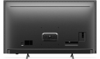 Телевізор Philips 75PUS8919/12 - фото 4 - інтернет-магазин електроніки та побутової техніки TTT