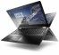 Ноутбук Lenovo Yoga 500 (80N600L0UA) - фото 2 - интернет-магазин электроники и бытовой техники TTT