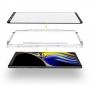 Защитное стекло Zifriend для Samsung Galaxy Note 10 SM-N970 (BC_704606) Black - фото 3 - интернет-магазин электроники и бытовой техники TTT