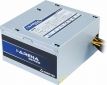 Блок питания Chieftec iArena GPB-450S 450W - фото 3 - интернет-магазин электроники и бытовой техники TTT