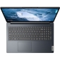 Ноутбук Lenovo IdeaPad 1 15IJL7 (82LX00BMRA) Abyss Blue - фото 4 - интернет-магазин электроники и бытовой техники TTT