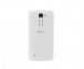 Смартфон LG K430DS K10 LTE (LGK430ds.ACISWH) White - фото 3 - интернет-магазин электроники и бытовой техники TTT