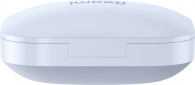 Беспроводные наушники Redmi Buds 5 (BHR7631GL) Sky Blue - фото 2 - интернет-магазин электроники и бытовой техники TTT
