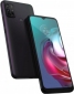 Смартфон Motorola G30 6/128 GB (789438) Dark Pearl - фото 3 - интернет-магазин электроники и бытовой техники TTT