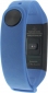 Фітнес-браслет UWatch M2S Blue - фото 3 - інтернет-магазин електроніки та побутової техніки TTT