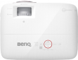Проектор BenQ TH671ST - фото 2 - інтернет-магазин електроніки та побутової техніки TTT