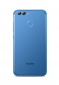 Смартфон Huawei Nova 2 Blue - фото 4 - интернет-магазин электроники и бытовой техники TTT