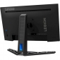 Монітор Lenovo Legion R25f-30 (67B8GACBUA) - фото 5 - інтернет-магазин електроніки та побутової техніки TTT