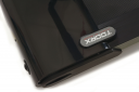 Беговая дорожка Toorx Treadmill City Compact (CITY-COMPACT-B) Pure Bronze  - фото 7 - интернет-магазин электроники и бытовой техники TTT