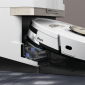 Робот-пилосос Shark Detect Pro Max with Auto Empty System RV2800ZEEUWH - фото 5 - інтернет-магазин електроніки та побутової техніки TTT