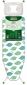 Прасувальна дошка  Gimi Jean 114x33 см Leaves - фото 2 - інтернет-магазин електроніки та побутової техніки TTT