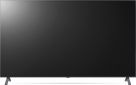 Телевизор LG 65NANO996NA - фото 2 - интернет-магазин электроники и бытовой техники TTT