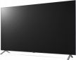 Телевизор LG 65NANO996NA - фото 3 - интернет-магазин электроники и бытовой техники TTT