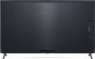 Телевизор LG 65NANO996NA - фото 6 - интернет-магазин электроники и бытовой техники TTT