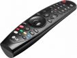 Телевизор LG 65NANO996NA - фото 8 - интернет-магазин электроники и бытовой техники TTT