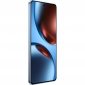 Смартфон realme GT 7T 12/512GB IceSense Blue - фото 2 - інтернет-магазин електроніки та побутової техніки TTT