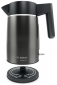 Електрочайник BOSCH TWK5P475 - фото 2 - інтернет-магазин електроніки та побутової техніки TTT
