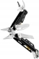 Мультитул Leatherman Signal (832265) Black  - фото 3 - интернет-магазин электроники и бытовой техники TTT