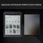 Защитное стекло Airon для AirBook Pro 8/Pro 8S (4822352780016) - фото 10 - интернет-магазин электроники и бытовой техники TTT