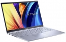 Ноутбук Asus VivoBook 15 X1502ZA-BQ1570 (90NB0VX2-M029S0) Icelight Silver - фото 6 - интернет-магазин электроники и бытовой техники TTT