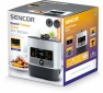 Мультиварка Sencor SPR3600WH - фото 14 - интернет-магазин электроники и бытовой техники TTT