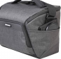 Сумка Vanguard Vesta Aspire 25 (DAS301109) Gray  - фото 9 - интернет-магазин электроники и бытовой техники TTT