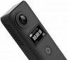 Екшн-камера SJCAM SJ360 Plus Black - фото 4 - інтернет-магазин електроніки та побутової техніки TTT