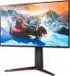 Монітор LG UltraGear 27GP95RP-B - фото 4 - інтернет-магазин електроніки та побутової техніки TTT