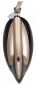 Утюг с парогенератором PHILIPS PerfectCare Elite Plus GC9682/80 - фото 3 - интернет-магазин электроники и бытовой техники TTT