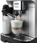 Кофемашина DELONGHI Magnifica Evo Next ECAM310.80.SB - фото 3 - интернет-магазин электроники и бытовой техники TTT