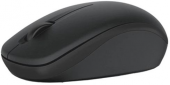 Мышь Dell WM126 Wireless Optical (570-AAMH) - фото 2 - интернет-магазин электроники и бытовой техники TTT