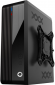Корпус GameMax ST103-2U3-300W - фото 3 - интернет-магазин электроники и бытовой техники TTT
