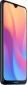 Смартфон Xiaomi Redmi 8A 2/32GB Midnight Black - фото 7 - интернет-магазин электроники и бытовой техники TTT