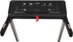 Бігова доріжка Toorx Treadmill Motion Plus (929868) - фото 4 - інтернет-магазин електроніки та побутової техніки TTT