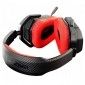 Навушники Lenovo Y Gaming Stereo Black-Red (GXD0L03746) - фото 4 - інтернет-магазин електроніки та побутової техніки TTT