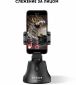 Тримач для телефона AirOn AirFace 360° (6126755803219) Black - фото 5 - інтернет-магазин електроніки та побутової техніки TTT