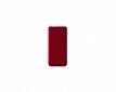 Мобильный телефон Sigma mobile X-style 28 Flip Red - фото 5 - интернет-магазин электроники и бытовой техники TTT