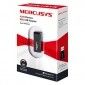 Адаптер Mercusys MW300UM - фото 3 - интернет-магазин электроники и бытовой техники TTT