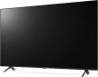 Телевизор LG 43QNED80T6A - фото 2 - интернет-магазин электроники и бытовой техники TTT