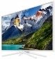 Телевізор SAMSUNG UE49N5510AUXUA - фото 2 - інтернет-магазин електроніки та побутової техніки TTT