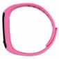 Фитнес-браслет MYKRONOZ ZeFit (KRZEFIT-PINK) Pink - фото 4 - интернет-магазин электроники и бытовой техники TTT