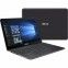Ноутбук Asus Vivobook X556UA (X556UA-DM427D) Dark Brown - фото 7 - интернет-магазин электроники и бытовой техники TTT