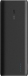УМБ Anker QC 3.0 20000 mAh (A1278H11) Black - фото 3 - интернет-магазин электроники и бытовой техники TTT