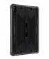 Планшет Sigma mobile Tab A1033 X-treme2 Black - фото 5 - інтернет-магазин електроніки та побутової техніки TTT