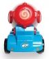 Игрушка инерционная Wow Toys Бетономешалка Майк (10185) - фото 3 - интернет-магазин электроники и бытовой техники TTT