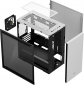 Корпус DeepCool Macube 110 (R-MACUBE110-WHNGM1N-G-1) White - фото 12 - интернет-магазин электроники и бытовой техники TTT